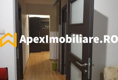 Apartament 2 camere de inchiriat Tineretului București | Parc  ApexImobiliare.ro - 2