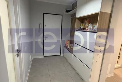 VANZARE 3 CAMERE DECOMANDAT -MALL VITAN - 14