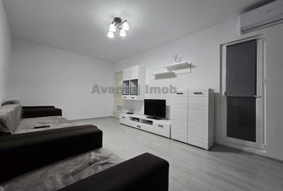 Dristor - metrou, rond Baba Novac - 2