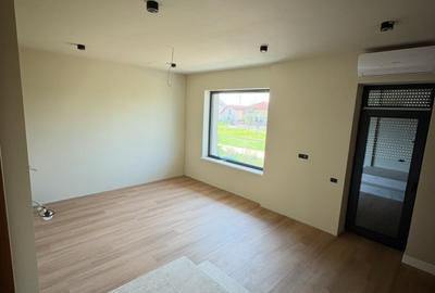 Vilă de închiriat 6 camere | Băneasa | Henri Coandă | Boiler - 4
