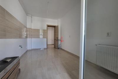 TERASA 22MP + 3 CAMERE DECOMANDAT - BALCON - 2 BAI - 11