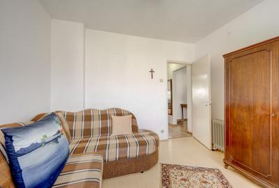 Apartament 3 camere decomandat, Titan, 1 Decembrie - 6