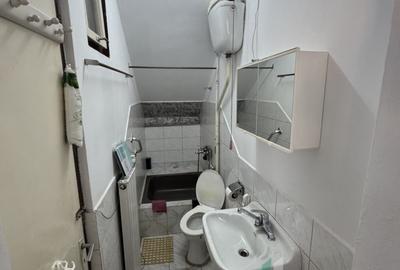 Casă 280 MP | 4 Camere | 4 Băi | 2 Bucătării | Garaj | Mărăști – Piața 1848 - 27