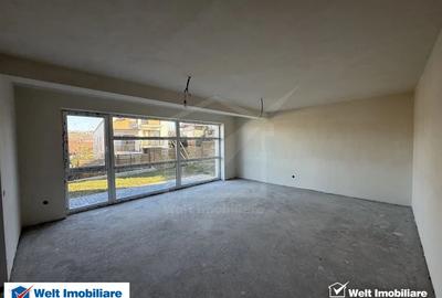 DE VANZARE DUPLEX | 160 MP util 360 MP gradina | PANORAMA - 4