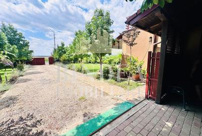 Proprietate individuala premium la intrare in Pischia - 2