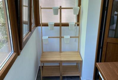 Apartament 2 camere Panduri - 8