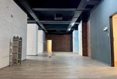 REC3001745 Spatiu comercial Calea Mosilor - 1