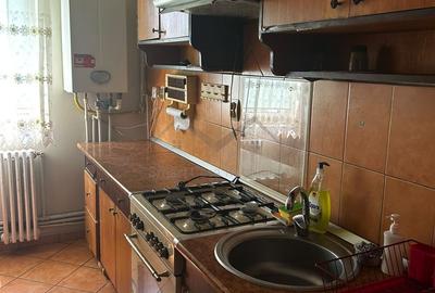 Apartament 2 camere Tatarasi-Metalurgiei - 4