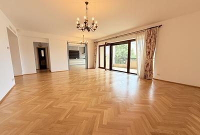 APARTAMENT DEOSEBIT ADIACENT CALEA VICTORIEI - 1