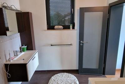 🏡 Vilă deosebită de vânzare, zona Freidorf - 12