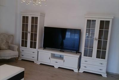 APARTAMENT 2 CAMERE | ICIL | TERMEN LUNG | LOC PARCARE - 1