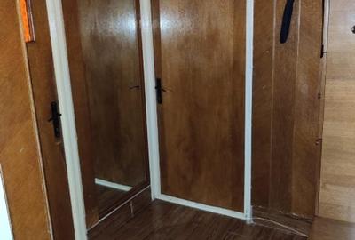 Apartament 3 camere, Abator, Constanta - 2