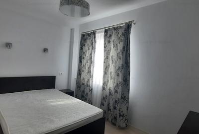 Piata Sudului Metrou 2 Camere Modern - 5