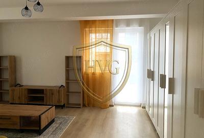 Apartament cu 2 camere | Loc de parcare | Centrala proprie | Pallday - 2