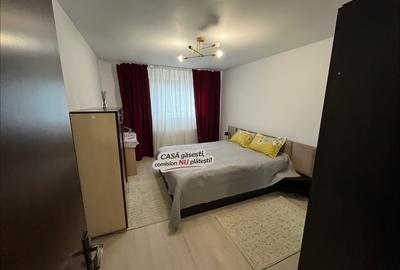 Oferta  Apartament 2 camere demisol || COMISION 0 || Cu chirias || Regie || - 4