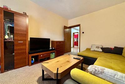 Apartament 3 Camere Eroilor Predeal - 2