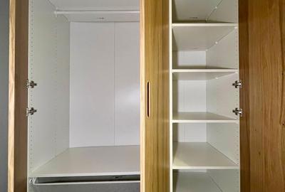 Cismigiu | 2 Camere | Renovat | Prox. Metrou | - 17