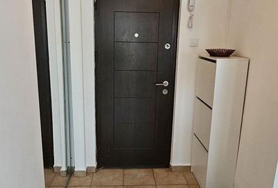 Inchiriere Apartament 2 Camere - Obor Colentina - 8