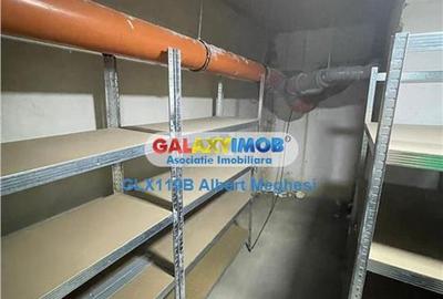 Inchiriere Apartament 3 Camere Cartierul Latin-Prelungirea Ghencea - 16