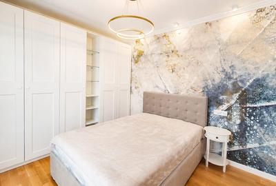 Duplex elegant cu finisaje premium de închiriat în Șelimbăr | Curte proprie - 9