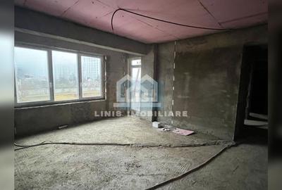 COMISION 0% Apartament 3 camere Radauti - 3