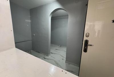 Spatiu comercial - 4