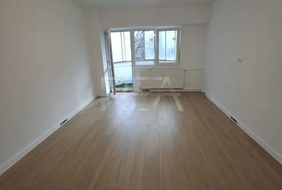 Garsoniera confort 1 - total renovata - la 550 de  metri de metrou. - 4