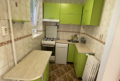Apartament 2 camere Drumul Taberei - 4
