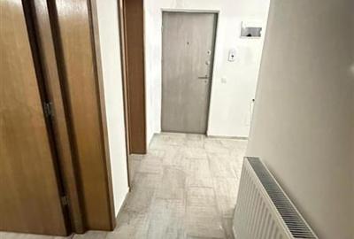 Inchiriem Apartament 2 Camere, Modern, Decomandat, Tractorul - 9