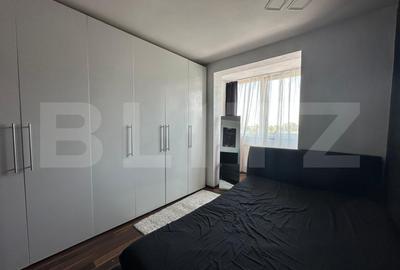 Apartament 3 camere | Calea Bucuresti | Mobilat | 2 Parcari + Boxa - 3