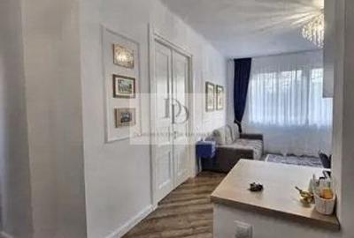 Apartament 3 camere și grădină | Central – Dorobanților / Regina Maria - 11