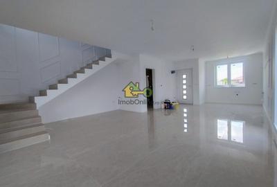 Duplex nou – 142 mp utili, 300 mp teren, Șag - 6