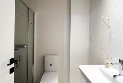 3 CAMERE || DESIGN INDUSTRIAL || POMPA DE CALDURA || BOUTIQUE 2025 - 10