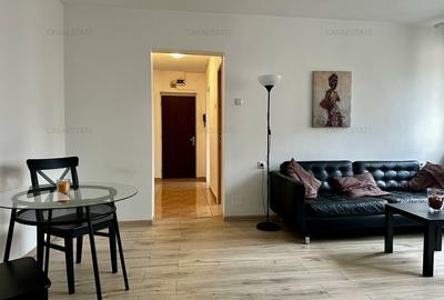 Inchiriere apartament 2 camere Universitate Balcescu 23 - 1