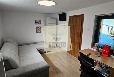 Casa individuala 180mp | garaj | foisor zona Piata Cluj - 4