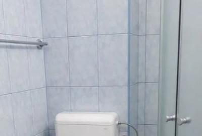 Mihai Bravu Iancului metrou - 5