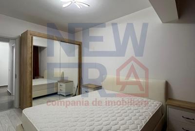 Apartament modern de închiriat – 2 camere, 99D Residence, Bragadiru, McDonald's - 12