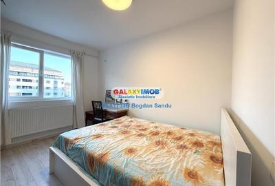 Apartament  2 camere de vanzare in Militari  Residence - Tineretului - 6