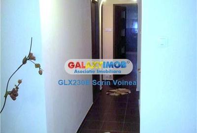 Apartament 3 camere Piata Sudului | decomandat | centrala | metrou - 7