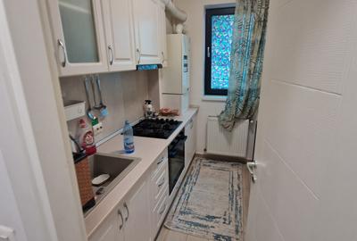 THEODOR PALLADY | HILS RESIDENCE | CENTRALA | PARCARE | METROU - 8