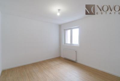 2 Camere | Campia Libertatii | Centrala | Renovat | Nemobilat - 4