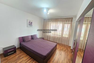 Ap3cam Bloc 2010 - Parcare Subterana - Zona Euromaterna - 700 euro - 9