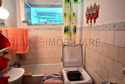 2 Camere la 5 minute de metrou Bucur Obor ! - 5