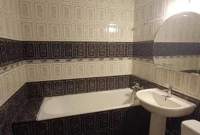 Apartament 3 Camere Semidecomandat Berceni 2 bai - 5
