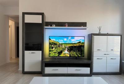Vânzare apartament 3 camere Laminorului Bucurestii Noi - 1