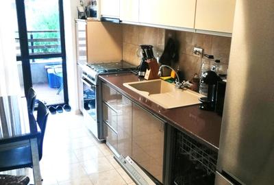Drumul Taberei, Prelungirea Ghencea, Coralului(0724370636) - 9