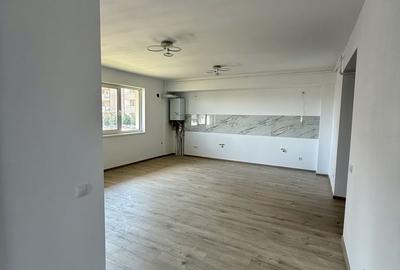 Ap 05 Teilor Residence - 2 camere FINISAT - 13