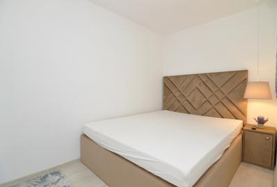 VANZARE GARSONIERA UNIRII-SPLAIUL UNIRII - 7