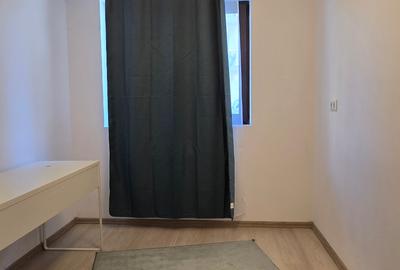 Vânzare Apart.3 camere/ terasă/ parcare /grădină proprie /ClassPark Targoviste - 12