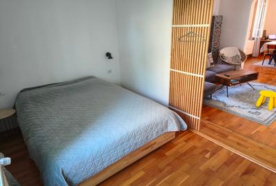 Casă de vânzare cu grădină amenajată (teren 722 m²) - 11
